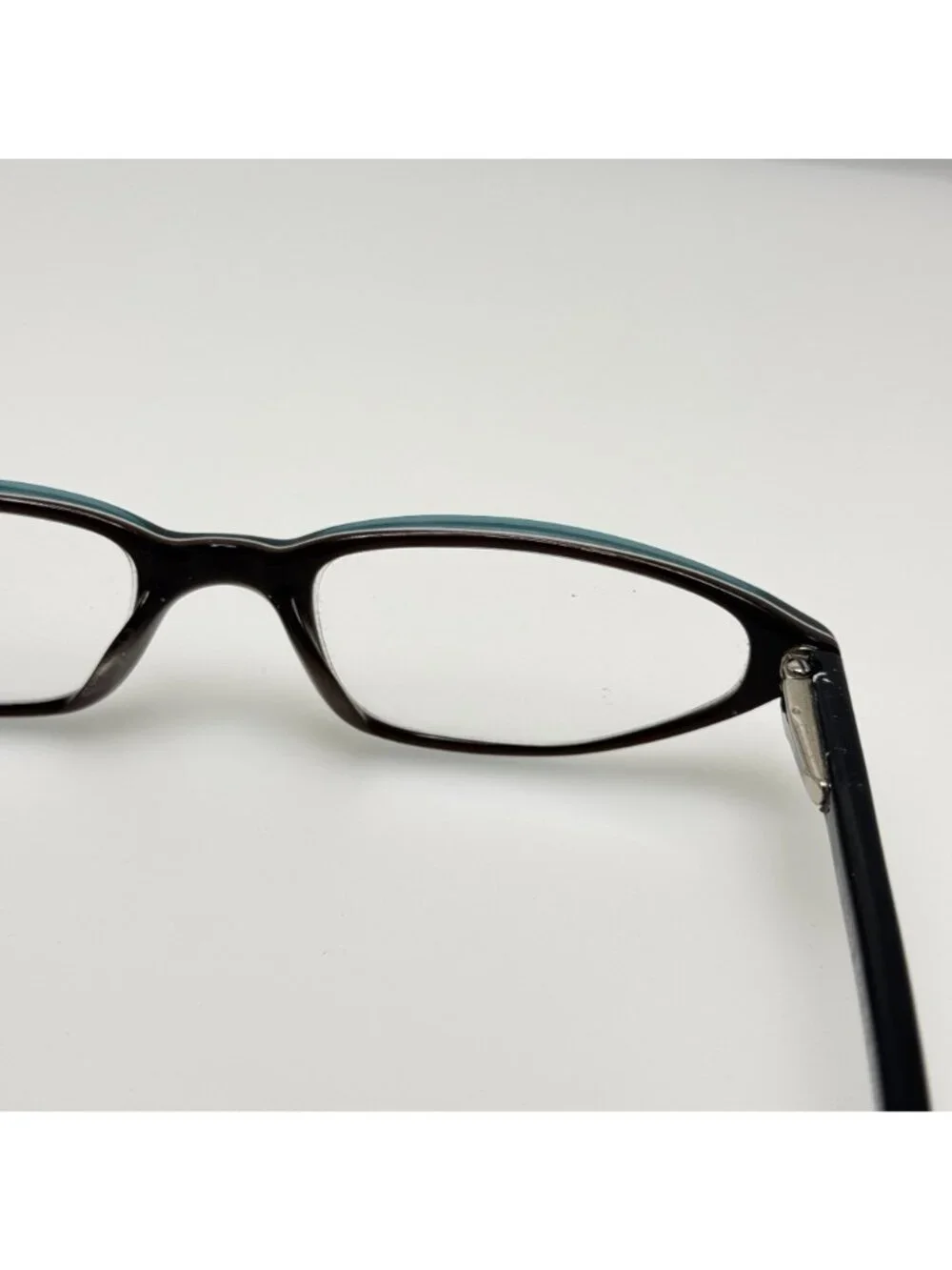 Eyebobs 2140 59 Not So Stoned Eyeglasses Eye Glasses Readers +2.00